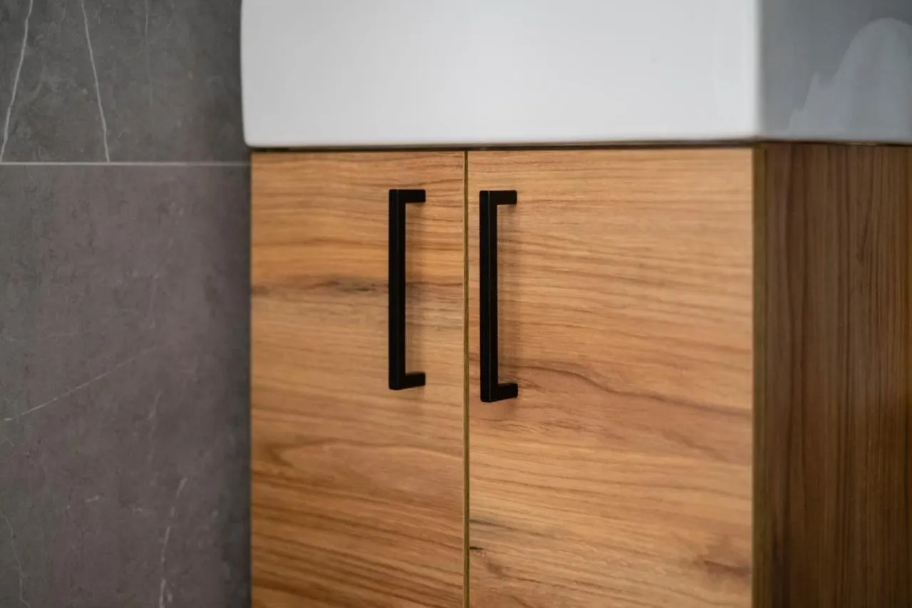 Apartamento Plaza De La Merced 4 Habitaciones Málaga Lejlighed