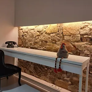 Poble Sec Apartament Barcelona